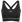 Reebok Γυναικείο μπουστάκι Team Bralette